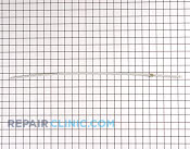 Tube - Part # 939432 Mfg Part # 2255153