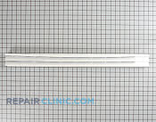 Vent Grille - Part # 1068877 Mfg Part # 53001529