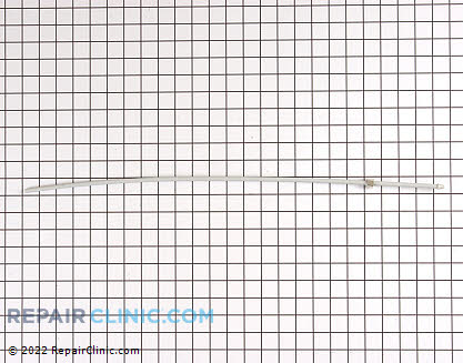 Water Line 2255153 Main Product View