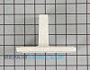 Air Duct WR2X8463 Alternate Product View