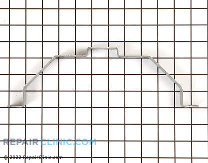 Bracket, motor 998777 Main Product View