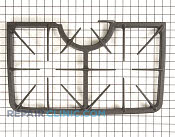 Burner Grate - Part # 1469787 Mfg Part # 7518P454-60