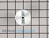 Control Knob 74007700        Alternate Product View