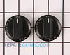 Control Knob Kit R0703595        Alternate Product View