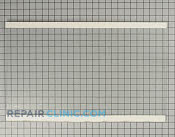 Cooktop - Part # 1460993 Mfg Part # 7005793