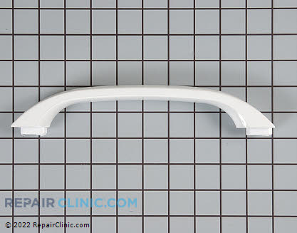Door Handle 3650W1A075E Main Product View