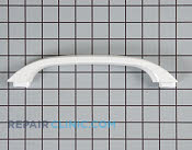 Door Handle - Part # 1257072 Mfg Part # 3650W1A075E