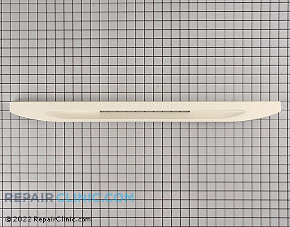 Door Handle (OEM)  8190079, 961279