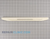 Door Handle - Part # 961279 Mfg Part # 8190079