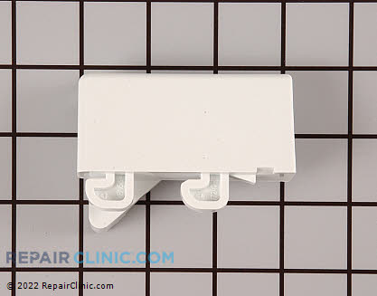 Door Shelf Support 61004465 Main Product View