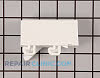 Door Shelf Support 61004465 Alternate Product View