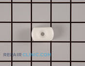 Drawer Glide - Part # 251058 Mfg Part # WB2X9146