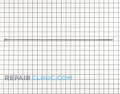 Fastener - Part # 1187522 Mfg Part # 67006697