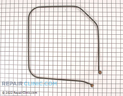 Heating Element WD5M6 Main Product View