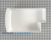 Ice Tray - Part # 682293 Mfg Part # 68327-1