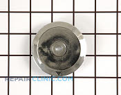 Knob Dial - Part # 629363 Mfg Part # 5303295751
