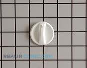 Knob - Part # 912808 Mfg Part # WR02X10666