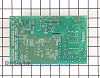 Main Control Board WR55X10560 Alternate Product View