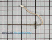 Oven-Sensor-WB20K10015-00742680.jpg