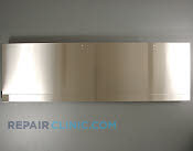 Panel - Part # 914569 Mfg Part # WR99X10031