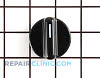 Selector Knob 131786602       Alternate Product View