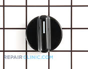 Selector Knob - Part # 890099 Mfg Part # 131786602