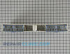 Silverware Basket 8535075 Alternate Product View