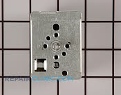 Surface Element Switch - Part # 252890 Mfg Part # WB23K5027