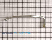 Venturi- b - Part # 895385 Mfg Part # 74006019