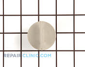 Wash Arm Retainer Nut - Part # 747435 Mfg Part # 9742945