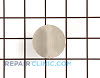 Wash Arm Retainer Nut 9742945 Alternate Product View