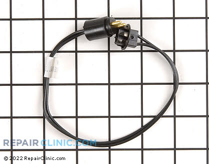 Wire Harness 758488 Main Product View