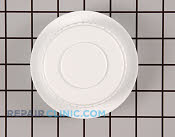 Agitator Cap - Part # 3135 Mfg Part # 3355758