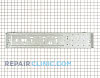 Bracket 134064501 Alternate Product View