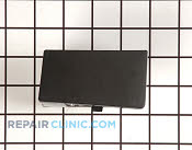 Button - Part # 1084958 Mfg Part # WB03X10251