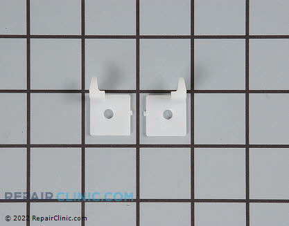 Clip 8064177 Main Product View