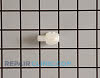 Connector 3200568 Alternate Product View