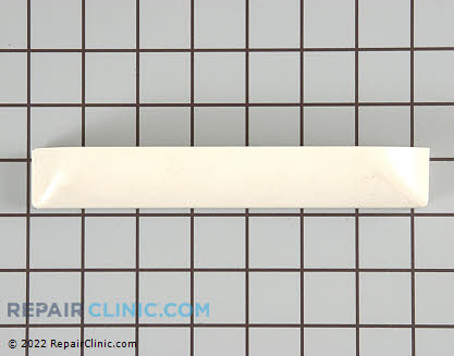 Cover 131122603       Main Product View