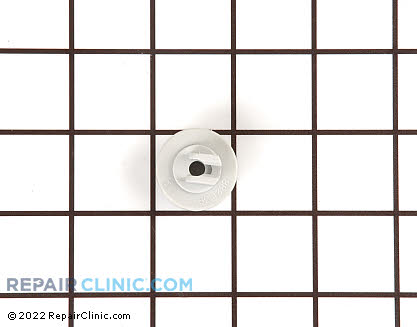 Microwave Light Switches