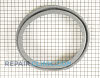 Door Boot Seal 34001432        Alternate Product View