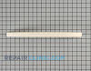 Door Handle 218428119       Alternate Product View