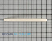 Door Handle - Part # 781147 Mfg Part # 218428119