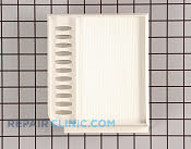 Front - Part # 672762 Mfg Part # 65069-6