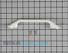Handle WB15X308 Alternate Product View