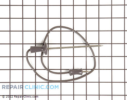 Heat Probe or Gauge 9755542 Main Product View