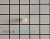 Insulator 5300806846 Alternate Product View