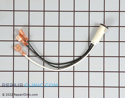 Light Bulb 417559 Main Product View