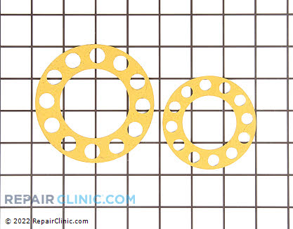 O-Ring 66799 Main Product View