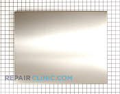 Outer Door Panel - Part # 1168355 Mfg Part # WD31X10084