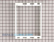 Panel - Part # 267433 Mfg Part # WB7X1900